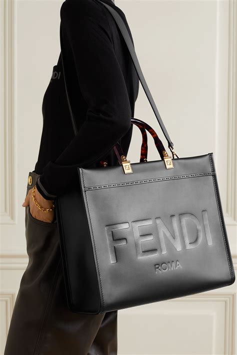 fendi dresses sale|Fendi bag outlet online.